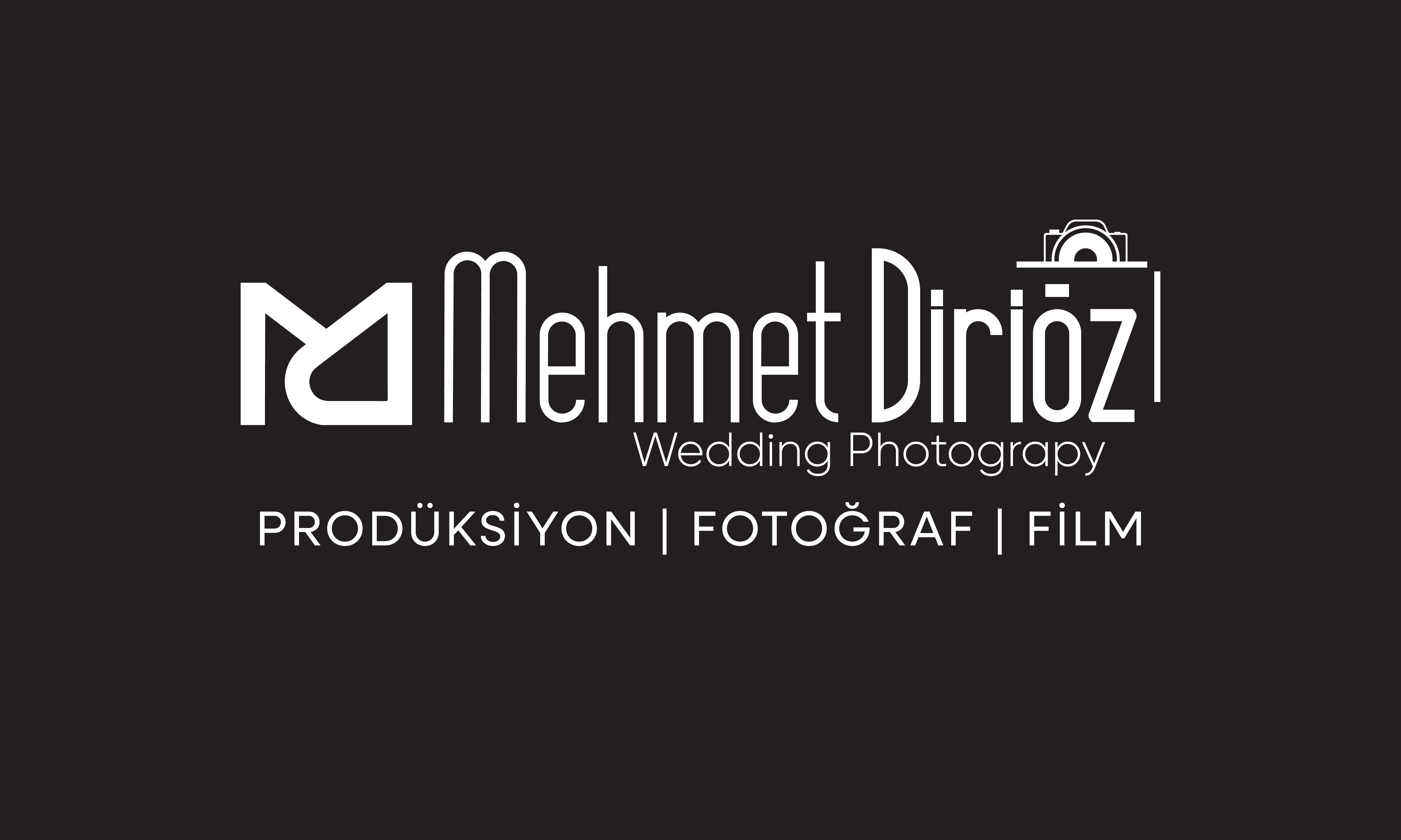 Mehmet DİRİÖZ